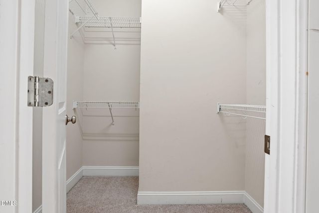 7815 Acc Boulevard, Raleigh, NC 27617