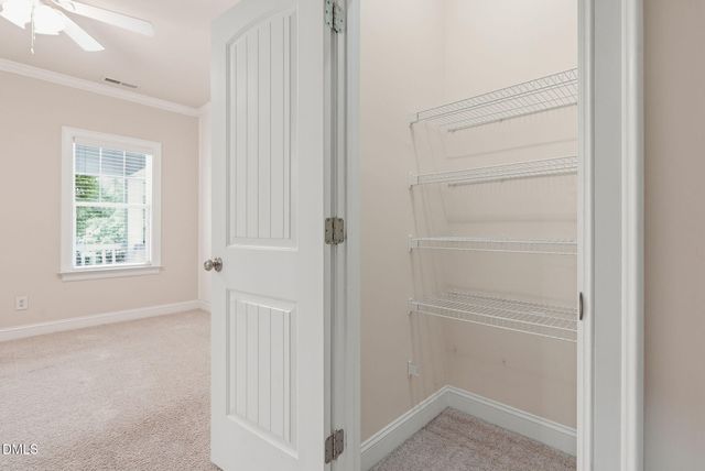 7815 Acc Boulevard, Raleigh, NC 27617