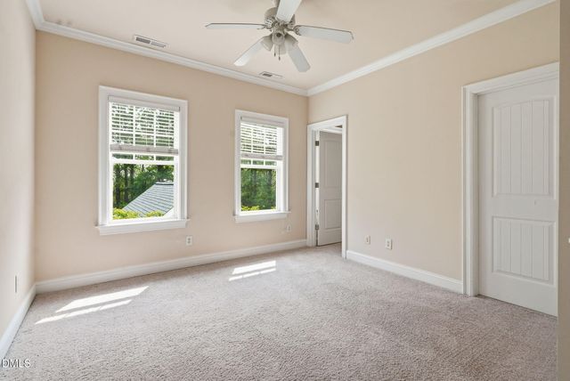 7815 Acc Boulevard, Raleigh, NC 27617