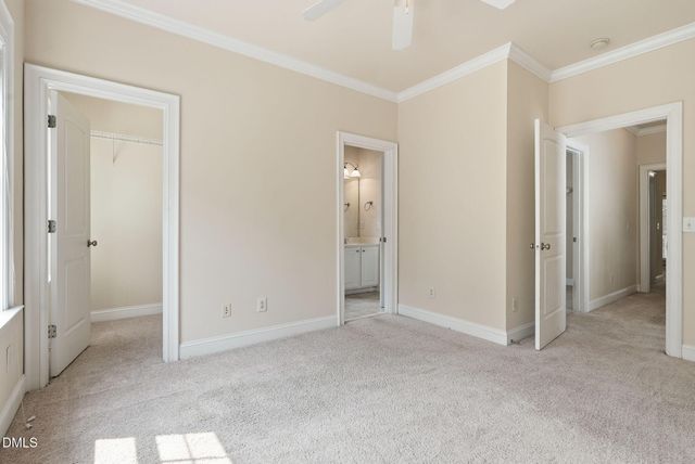7815 Acc Boulevard, Raleigh, NC 27617