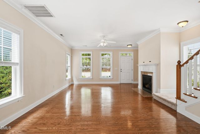 7815 Acc Boulevard, Raleigh, NC 27617