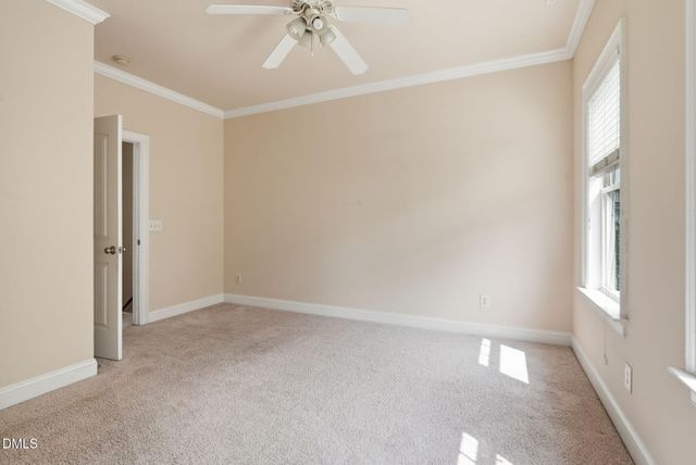 7815 Acc Boulevard, Raleigh, NC 27617