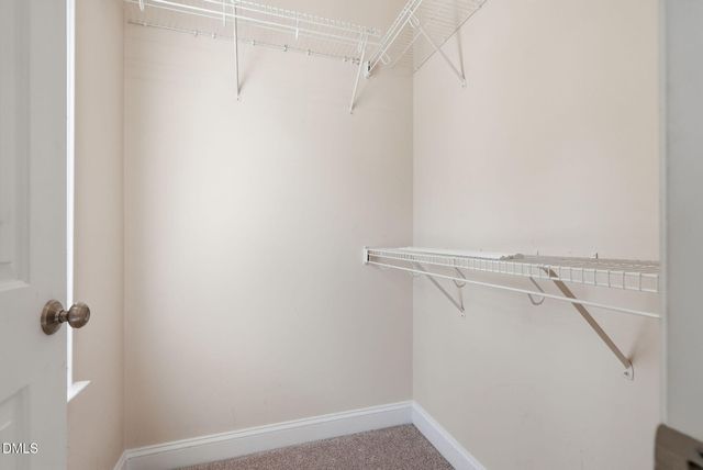 7815 Acc Boulevard, Raleigh, NC 27617