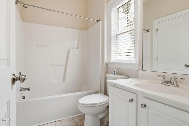 7815 Acc Boulevard, Raleigh, NC 27617