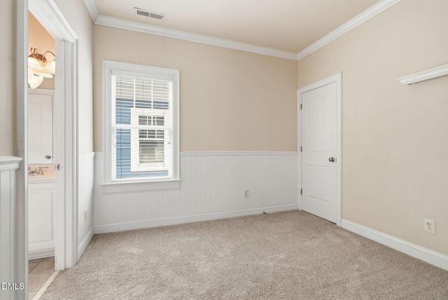 7815 Acc Boulevard, Raleigh, NC 27617