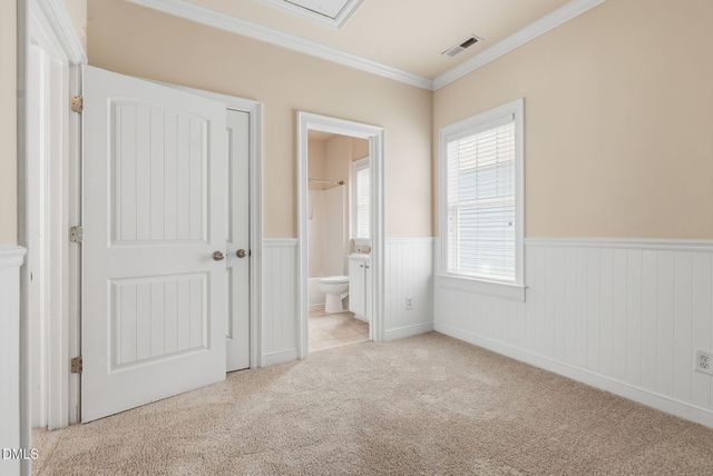 7815 Acc Boulevard, Raleigh, NC 27617