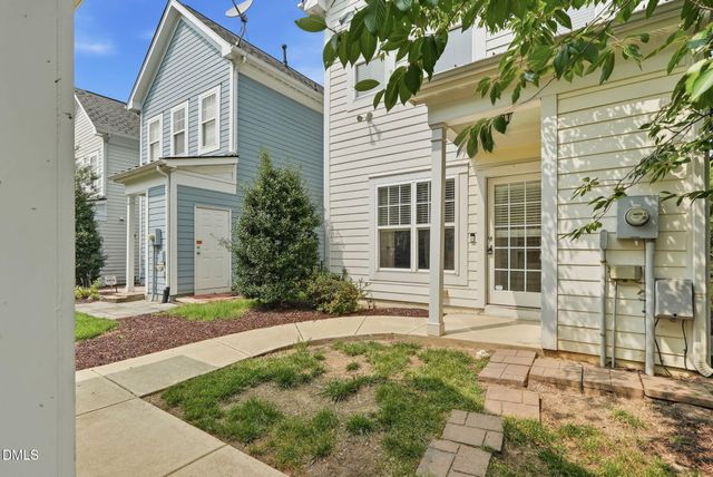 7815 Acc Boulevard, Raleigh, NC 27617