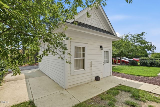 7815 Acc Boulevard, Raleigh, NC 27617