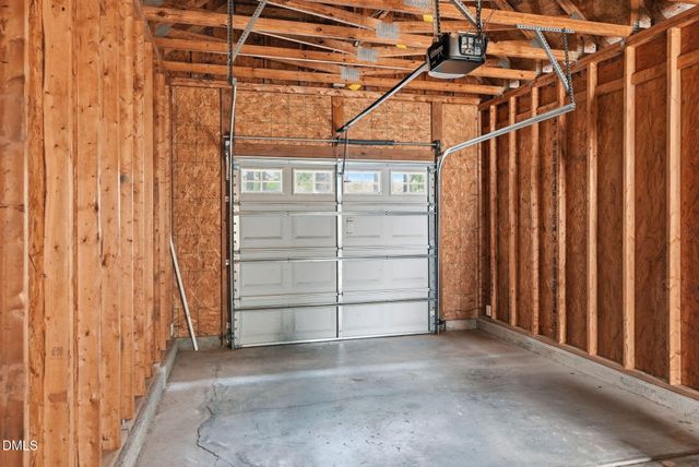 7815 Acc Boulevard, Raleigh, NC 27617