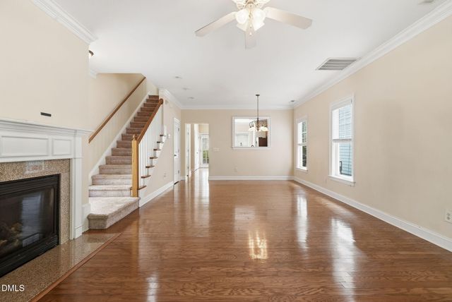 7815 Acc Boulevard, Raleigh, NC 27617