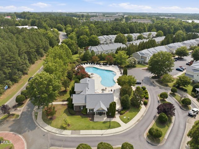 7815 Acc Boulevard, Raleigh, NC 27617