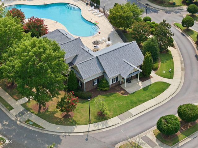7815 Acc Boulevard, Raleigh, NC 27617