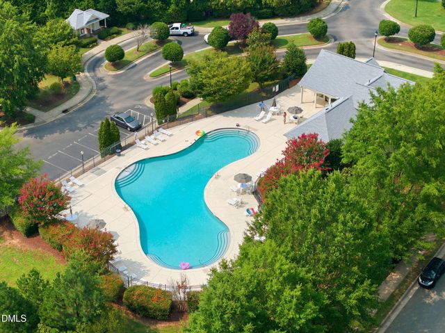 7815 Acc Boulevard, Raleigh, NC 27617