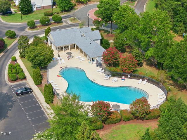 7815 Acc Boulevard, Raleigh, NC 27617