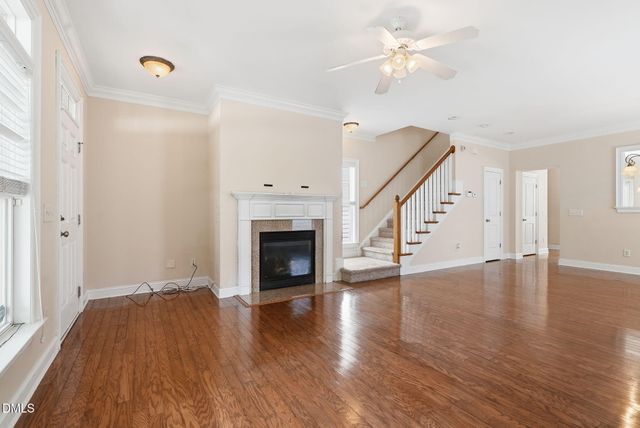 7815 Acc Boulevard, Raleigh, NC 27617