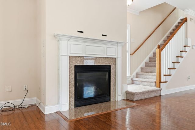 7815 Acc Boulevard, Raleigh, NC 27617