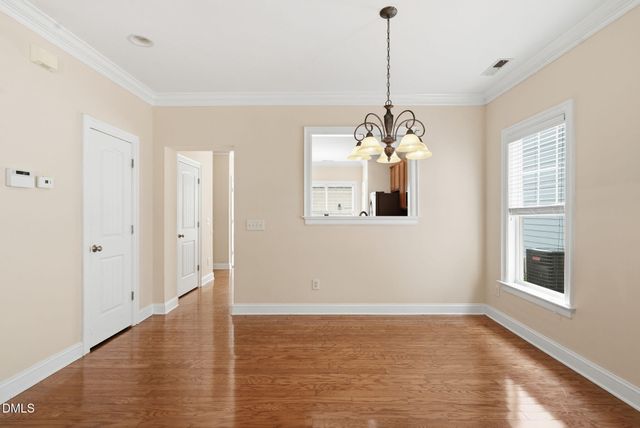 7815 Acc Boulevard, Raleigh, NC 27617
