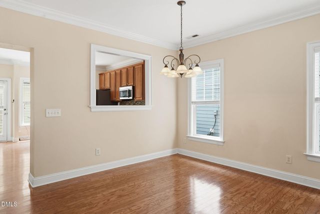 7815 Acc Boulevard, Raleigh, NC 27617