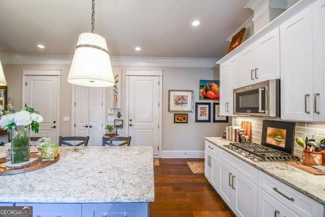 965 Candler Street 26, Gainesville, GA 30501