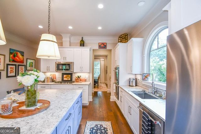 965 Candler Street 26, Gainesville, GA 30501