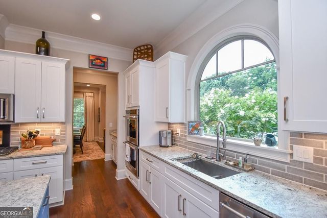 965 Candler Street 26, Gainesville, GA 30501
