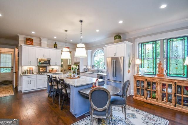 965 Candler Street 26, Gainesville, GA 30501