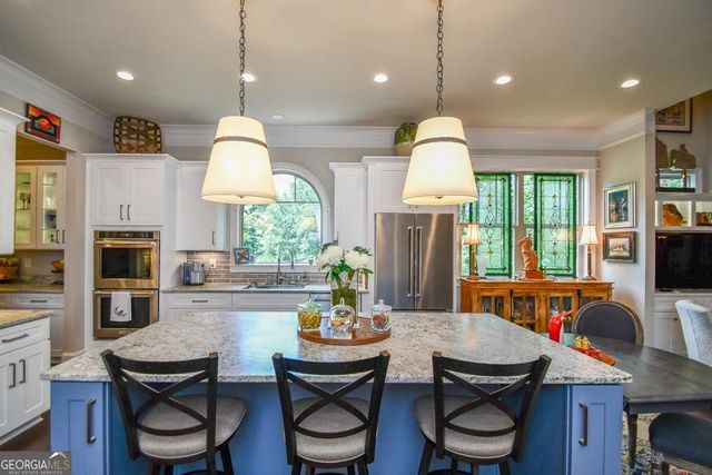 965 Candler Street 26, Gainesville, GA 30501