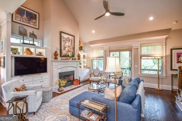 965 Candler Street 26, Gainesville, GA 30501