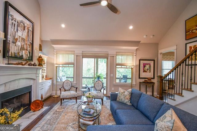 965 Candler Street 26, Gainesville, GA 30501
