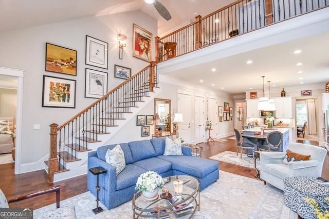 965 Candler Street 26, Gainesville, GA 30501