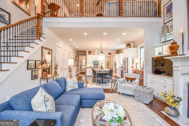 965 Candler Street 26, Gainesville, GA 30501