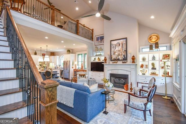 965 Candler Street 26, Gainesville, GA 30501