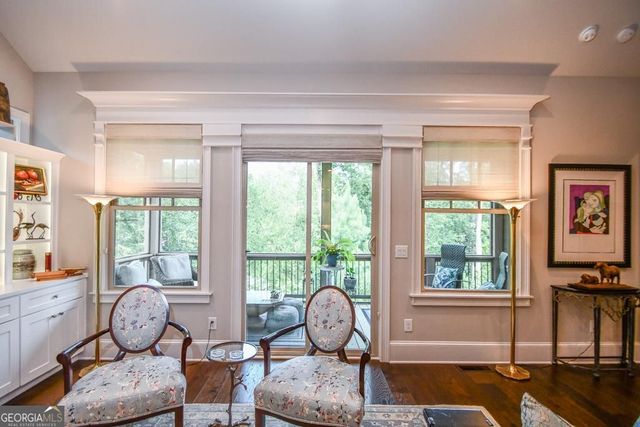 965 Candler Street 26, Gainesville, GA 30501