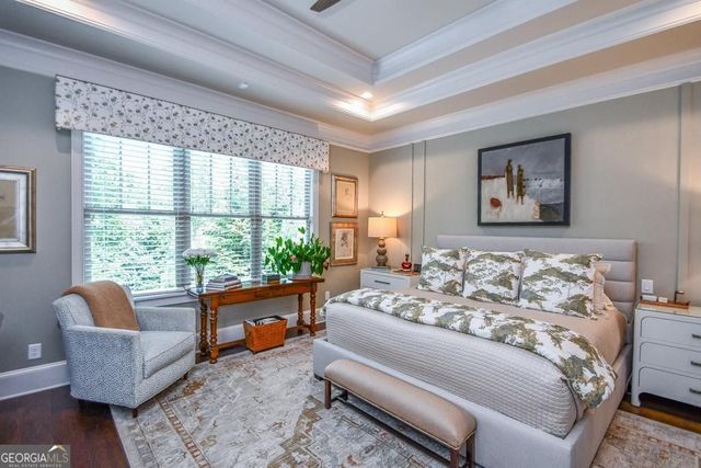 965 Candler Street 26, Gainesville, GA 30501