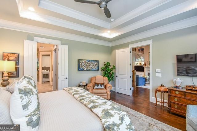 965 Candler Street 26, Gainesville, GA 30501