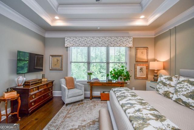 965 Candler Street 26, Gainesville, GA 30501