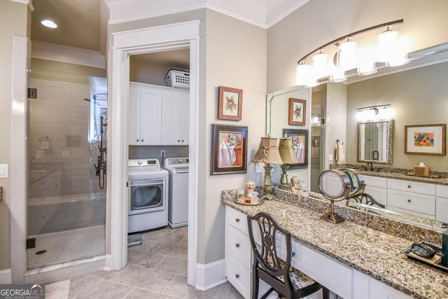 965 Candler Street 26, Gainesville, GA 30501