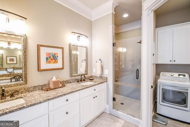 965 Candler Street 26, Gainesville, GA 30501