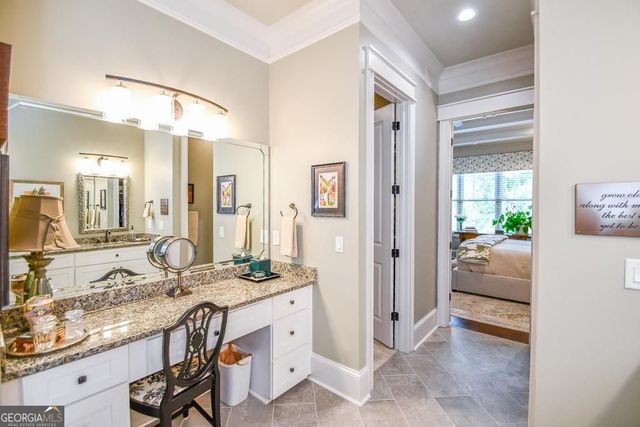965 Candler Street 26, Gainesville, GA 30501