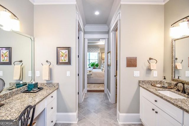 965 Candler Street 26, Gainesville, GA 30501