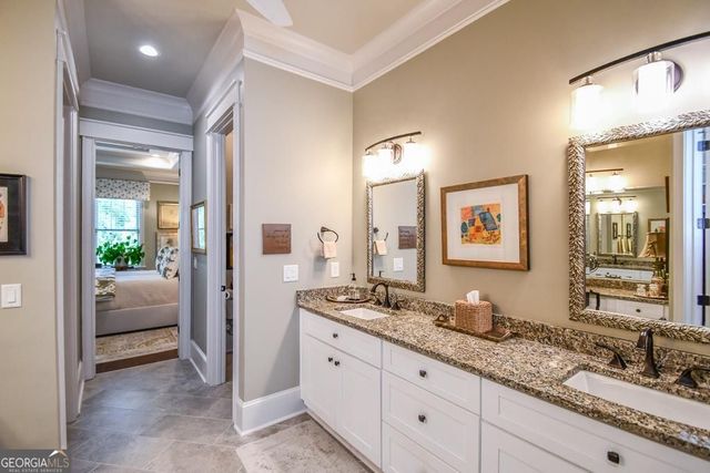 965 Candler Street 26, Gainesville, GA 30501