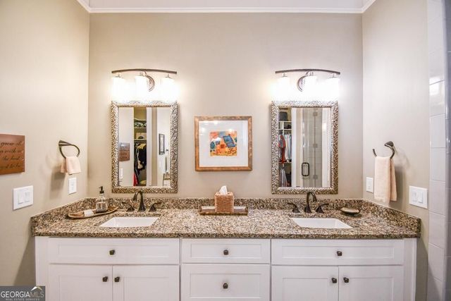 965 Candler Street 26, Gainesville, GA 30501