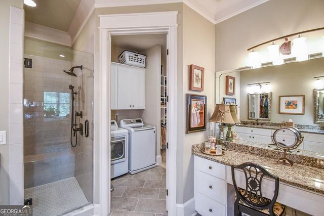 965 Candler Street 26, Gainesville, GA 30501