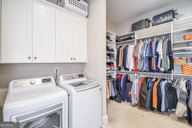 965 Candler Street 26, Gainesville, GA 30501