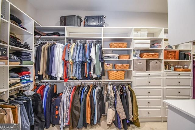 965 Candler Street 26, Gainesville, GA 30501