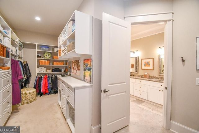 965 Candler Street 26, Gainesville, GA 30501