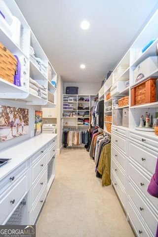 965 Candler Street 26, Gainesville, GA 30501