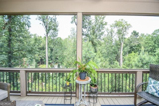 965 Candler Street 26, Gainesville, GA 30501