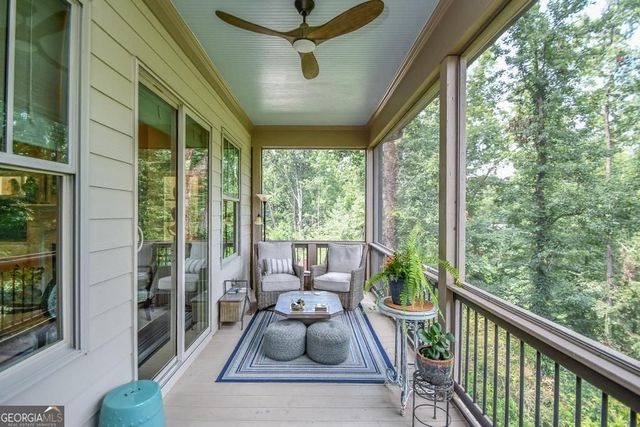 965 Candler Street 26, Gainesville, GA 30501