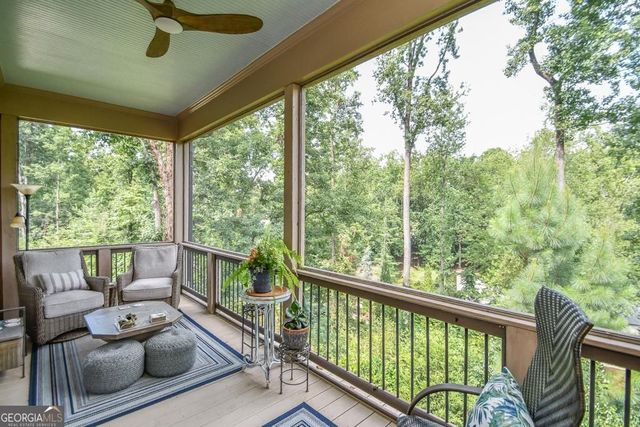 965 Candler Street 26, Gainesville, GA 30501